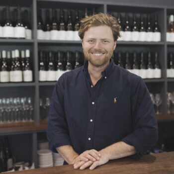 PoachersPantry-39-1-scaled