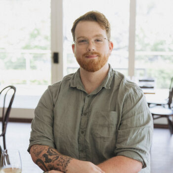 PoachersPantryDec-10